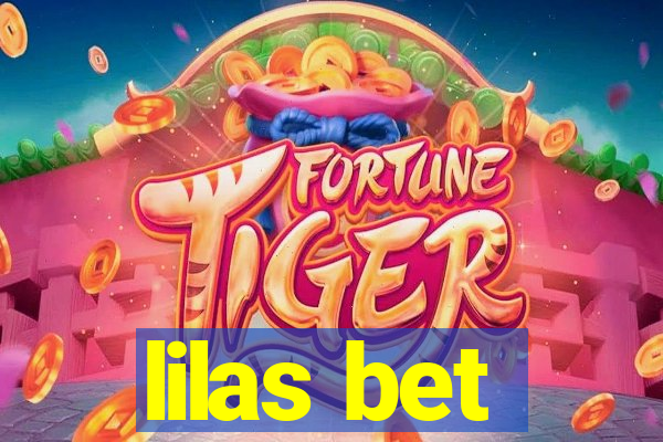 lilas bet